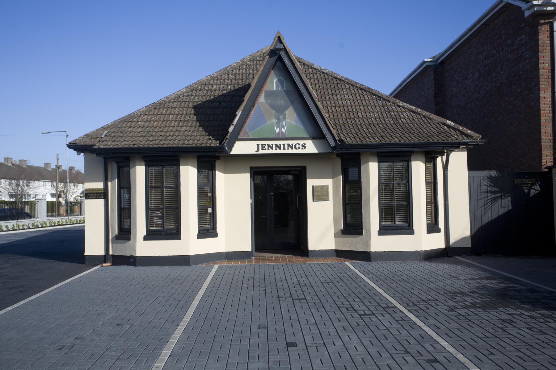 Jennings Raheny - Photo 5
